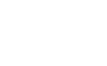 決済OK