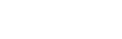 クレジットカード